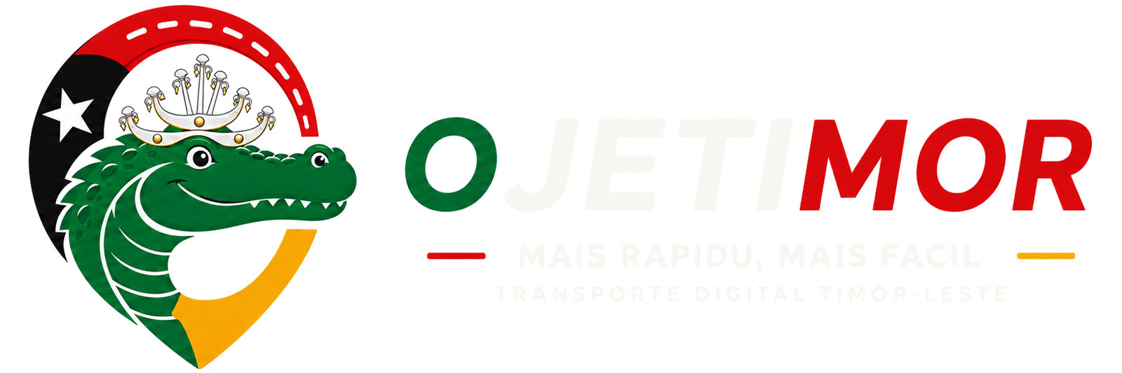 OJETIMOR