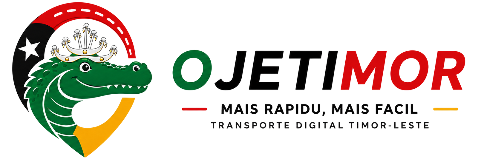 OJETIMOR